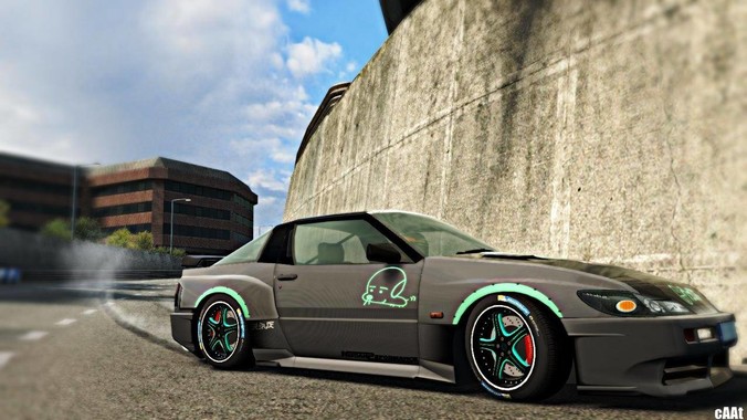 如何看待&ldquo;计算机民科&ldquo;的网站51soez已关站维护一周？